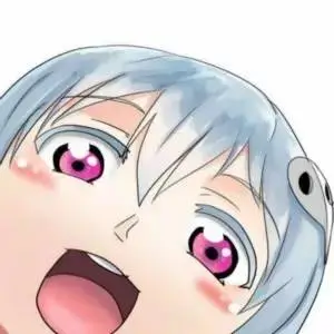 爱漫画漫友头像